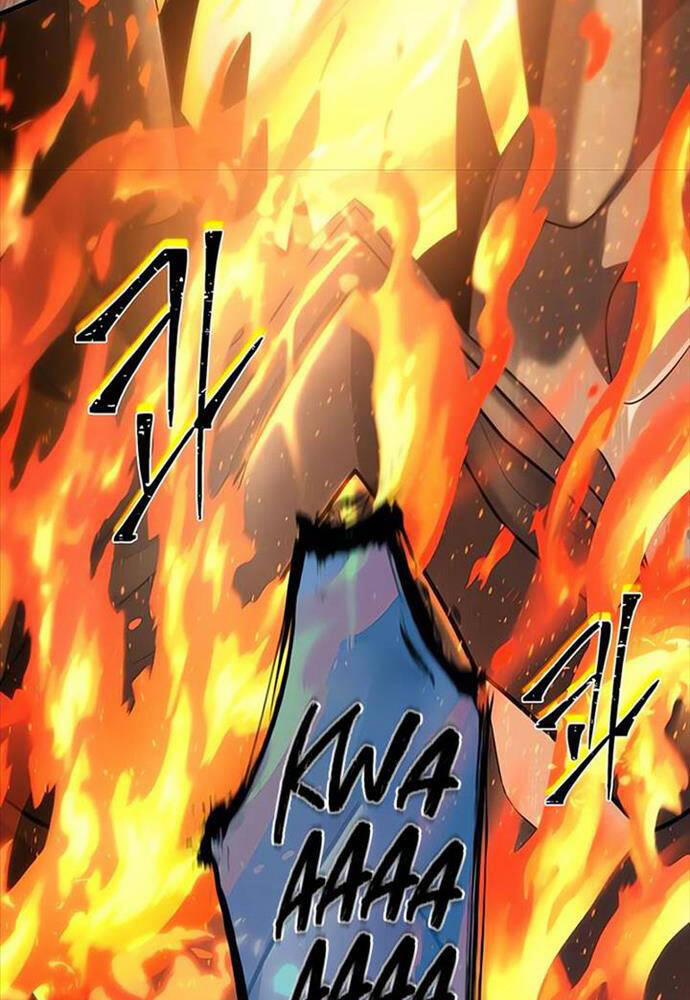 Sự Thức Tỉnh Của Hắc Ma Pháp Sư Sau 66666 Năm 106 trang 84