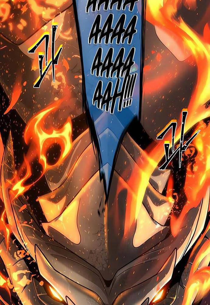 Sự Thức Tỉnh Của Hắc Ma Pháp Sư Sau 66666 Năm 106 trang 85