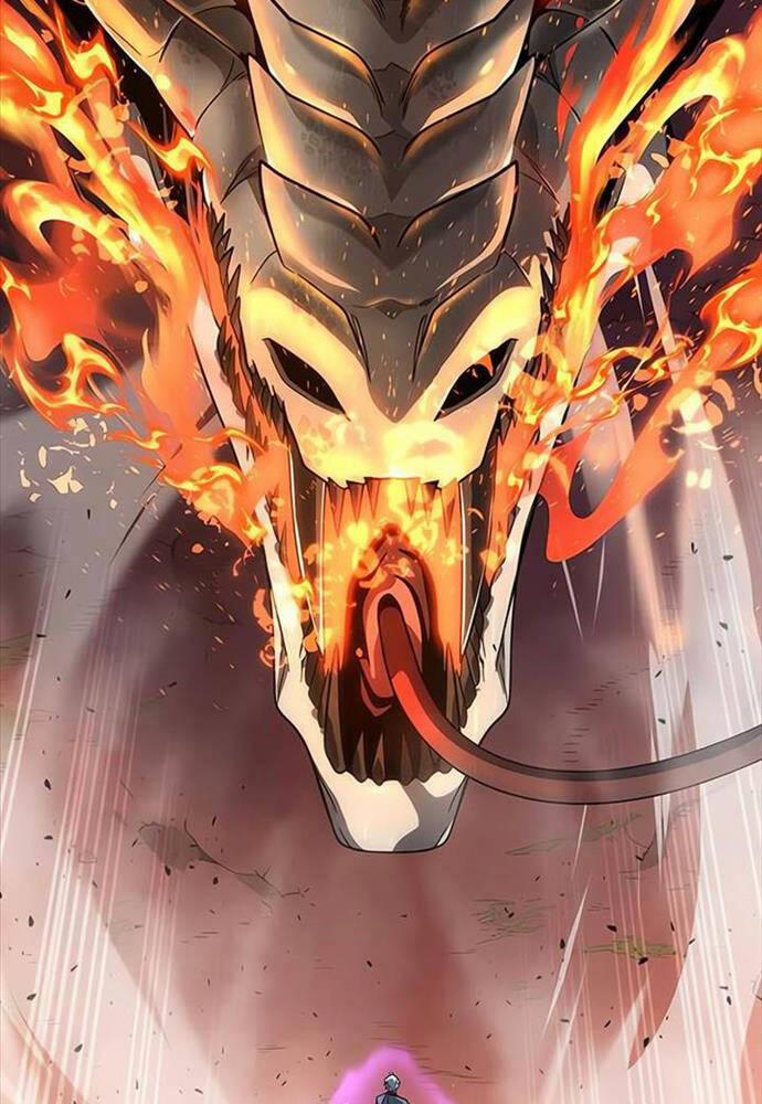 Sự Thức Tỉnh Của Hắc Ma Pháp Sư Sau 66666 Năm 106 trang 86