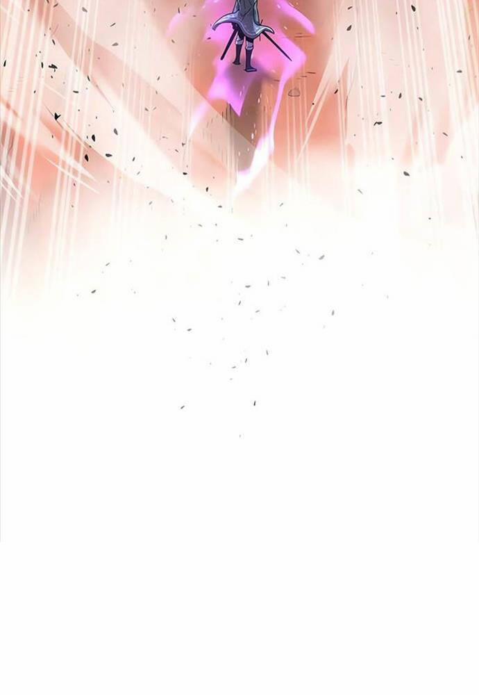 Sự Thức Tỉnh Của Hắc Ma Pháp Sư Sau 66666 Năm 106 trang 87