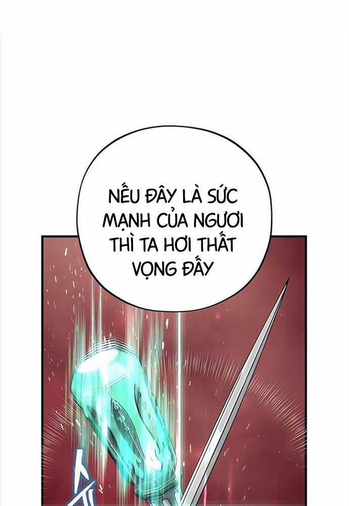 Sự Thức Tỉnh Của Hắc Ma Pháp Sư Sau 66666 Năm 106 trang 88