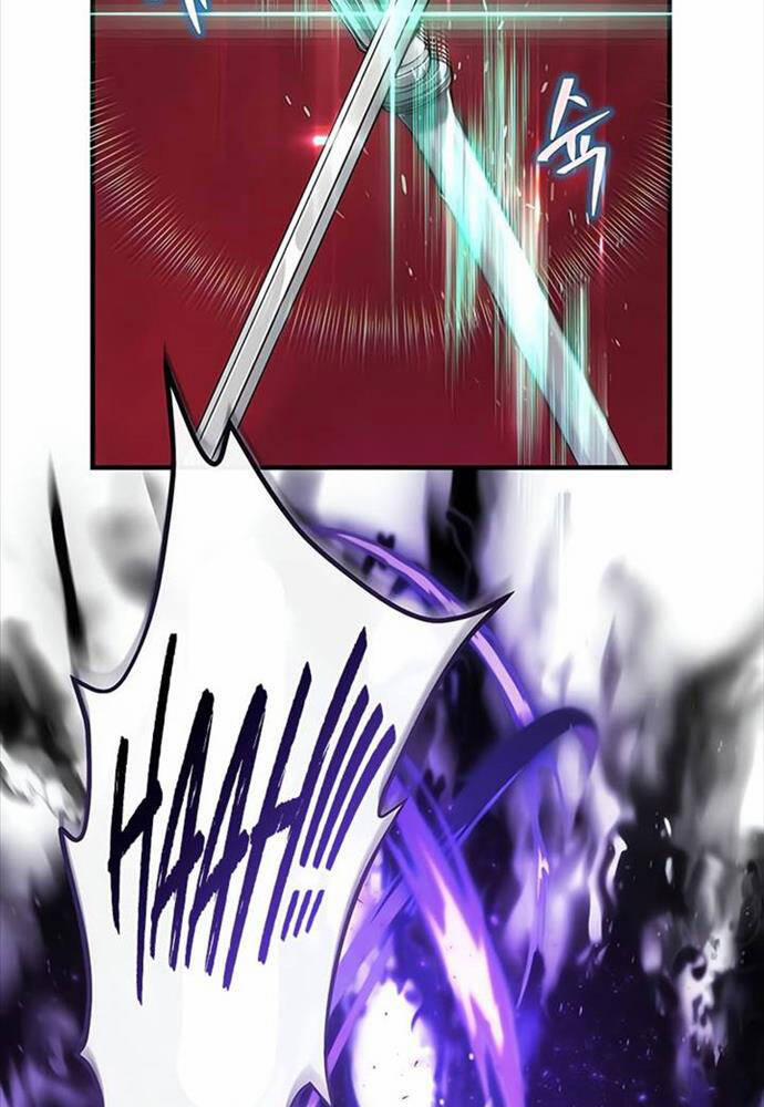 Sự Thức Tỉnh Của Hắc Ma Pháp Sư Sau 66666 Năm 106 trang 89