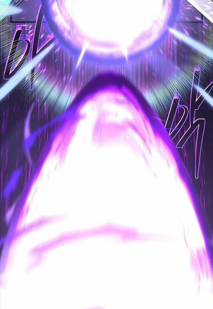 Sự Thức Tỉnh Của Hắc Ma Pháp Sư Sau 66666 Năm 106 trang 91