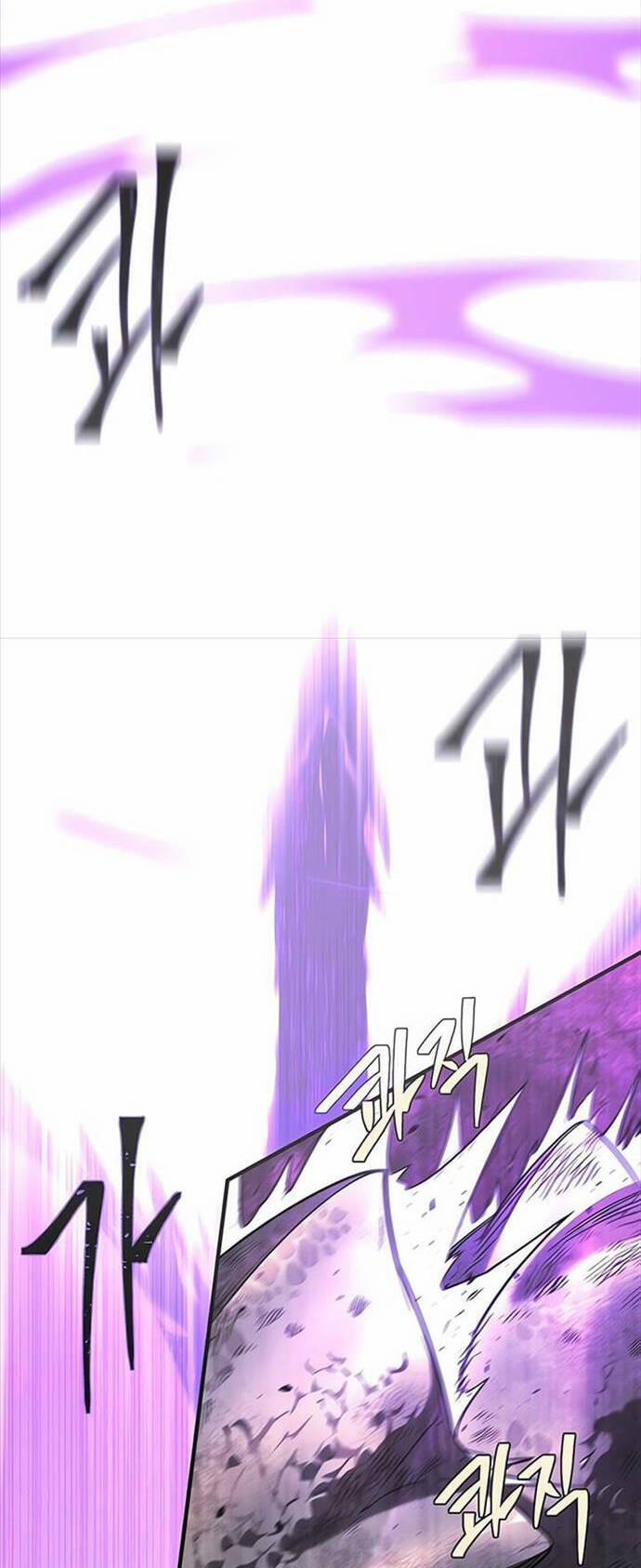 Sự Thức Tỉnh Của Hắc Ma Pháp Sư Sau 66666 Năm 106 trang 92