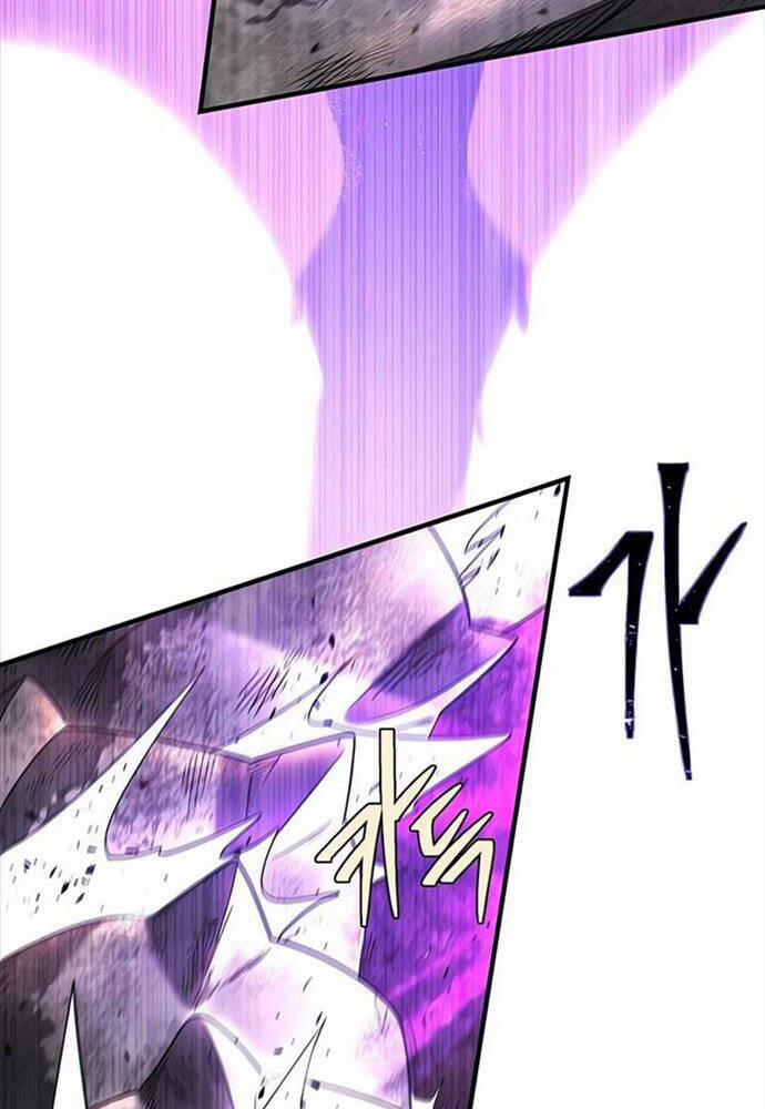 Sự Thức Tỉnh Của Hắc Ma Pháp Sư Sau 66666 Năm 106 trang 93