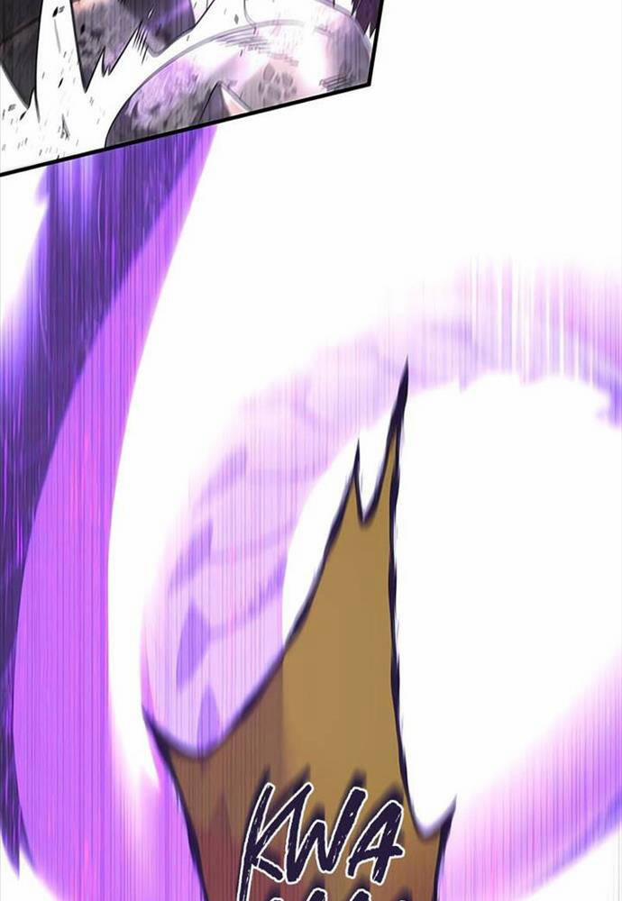 Sự Thức Tỉnh Của Hắc Ma Pháp Sư Sau 66666 Năm 106 trang 94