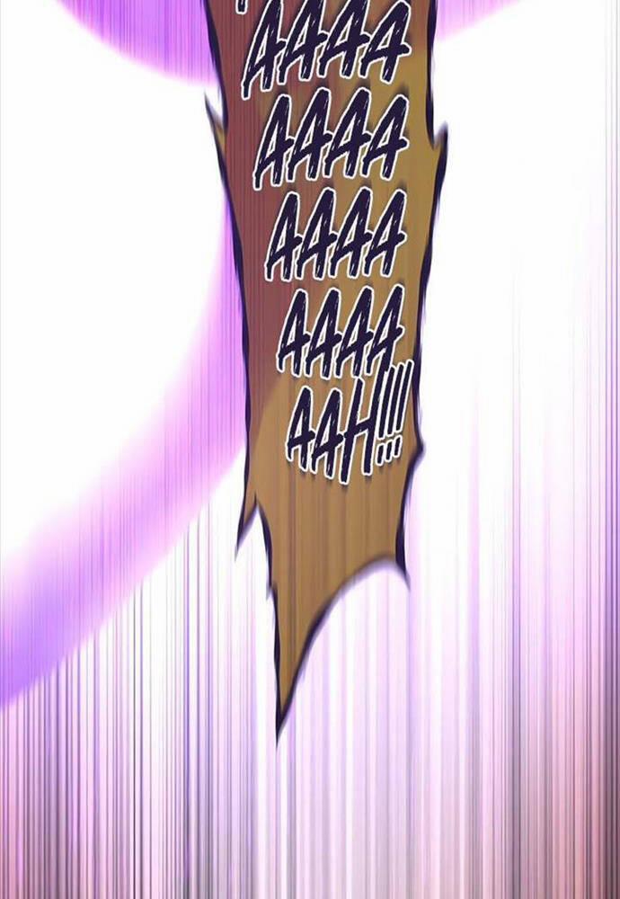 Sự Thức Tỉnh Của Hắc Ma Pháp Sư Sau 66666 Năm 106 trang 95