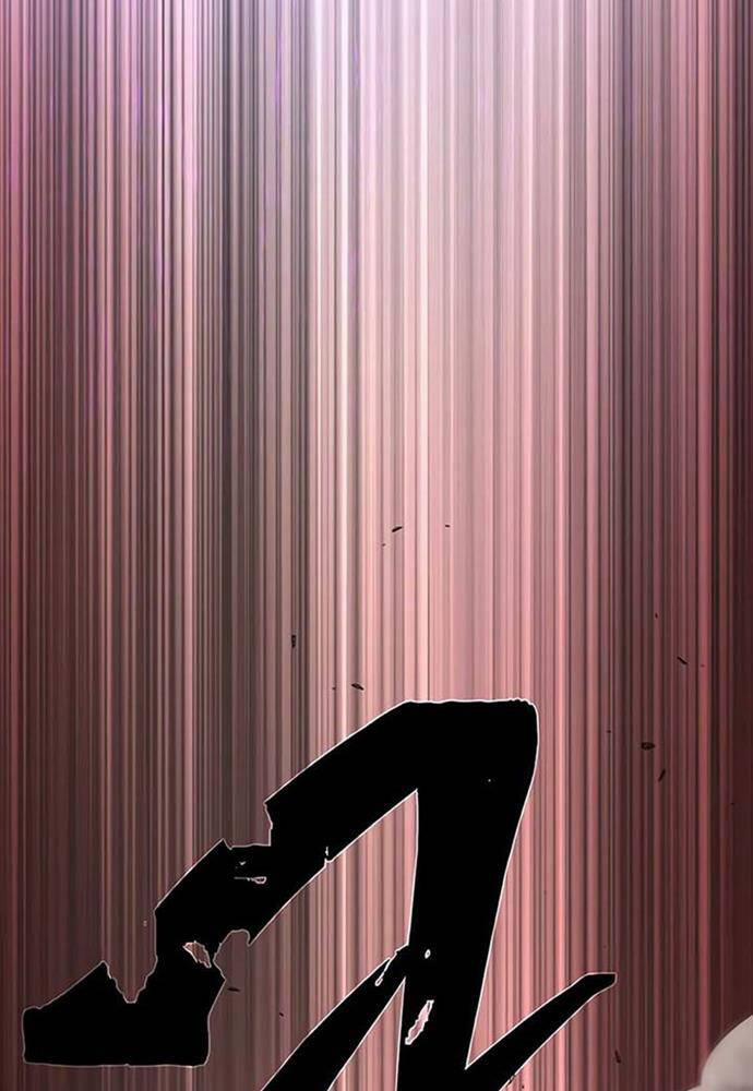 Sự Thức Tỉnh Của Hắc Ma Pháp Sư Sau 66666 Năm 106 trang 96