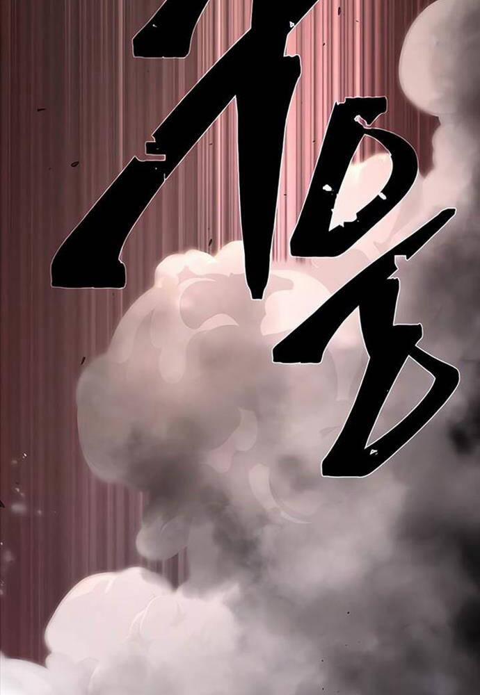 Sự Thức Tỉnh Của Hắc Ma Pháp Sư Sau 66666 Năm 106 trang 97