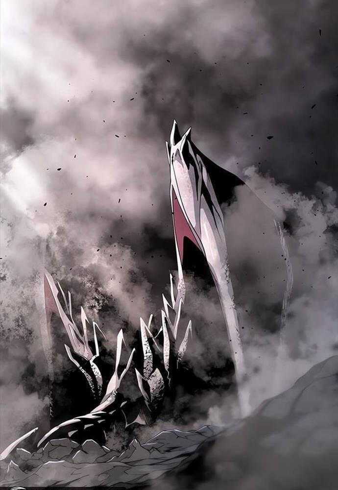 Sự Thức Tỉnh Của Hắc Ma Pháp Sư Sau 66666 Năm 106 trang 98