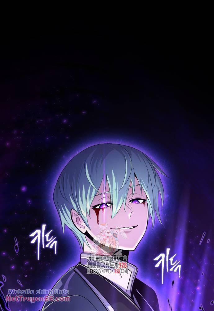 Sự Thức Tỉnh Của Hắc Ma Pháp Sư Sau 66666 Năm 107 trang 0