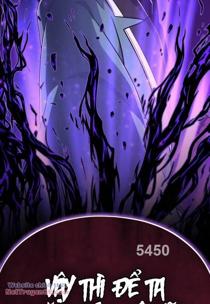 Sự Thức Tỉnh Của Hắc Ma Pháp Sư Sau 66666 Năm 107 trang 1