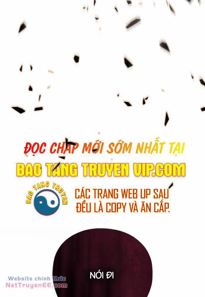 Sự Thức Tỉnh Của Hắc Ma Pháp Sư Sau 66666 Năm 107 trang 10