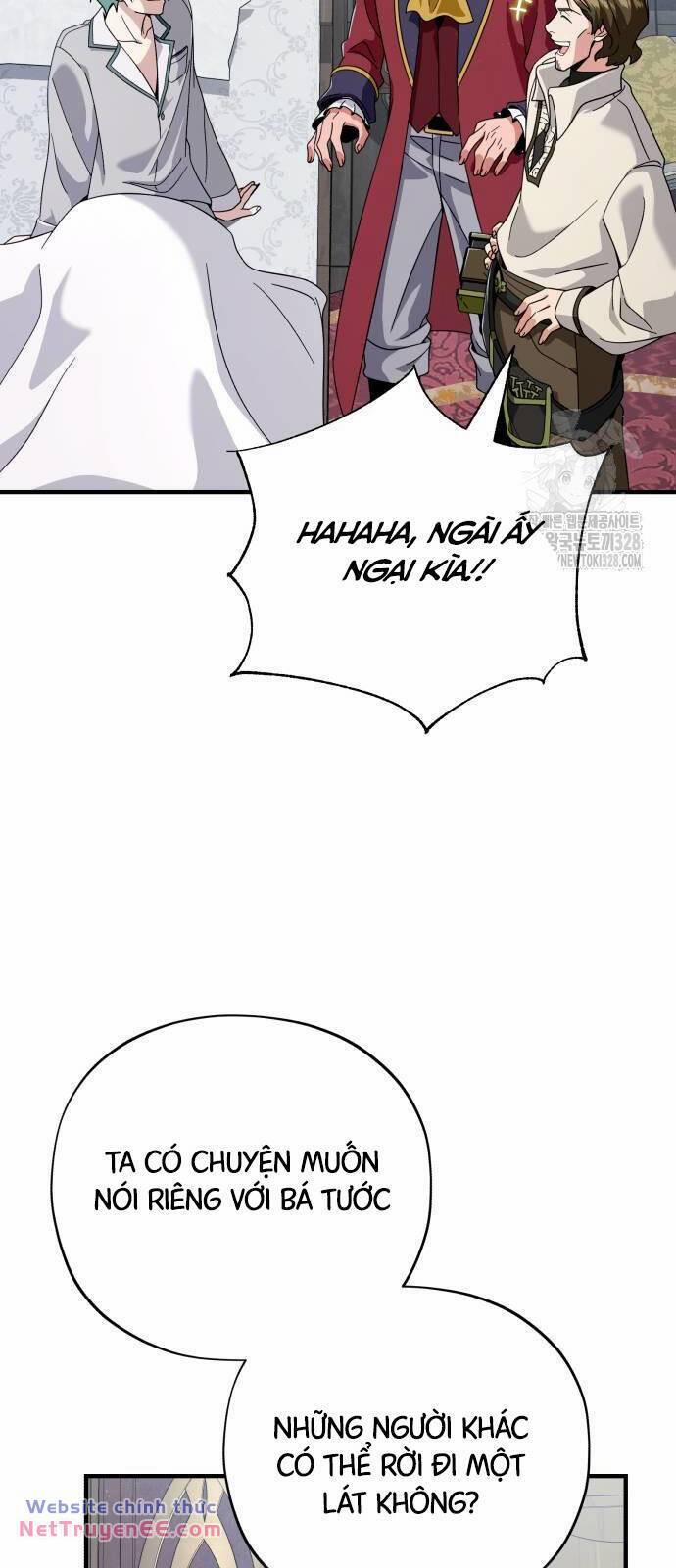 Sự Thức Tỉnh Của Hắc Ma Pháp Sư Sau 66666 Năm 107 trang 100