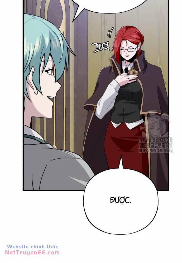 Sự Thức Tỉnh Của Hắc Ma Pháp Sư Sau 66666 Năm 107 trang 101