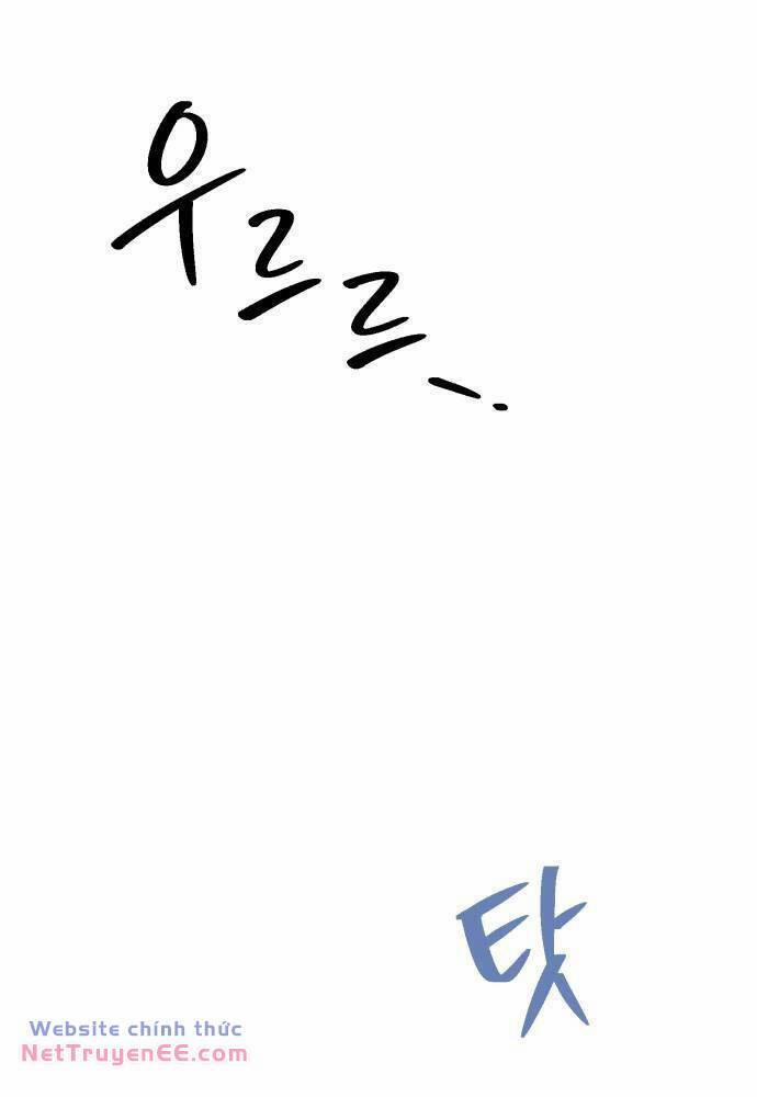 Sự Thức Tỉnh Của Hắc Ma Pháp Sư Sau 66666 Năm 107 trang 102