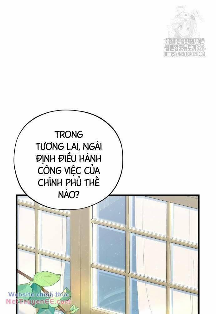 Sự Thức Tỉnh Của Hắc Ma Pháp Sư Sau 66666 Năm 107 trang 103