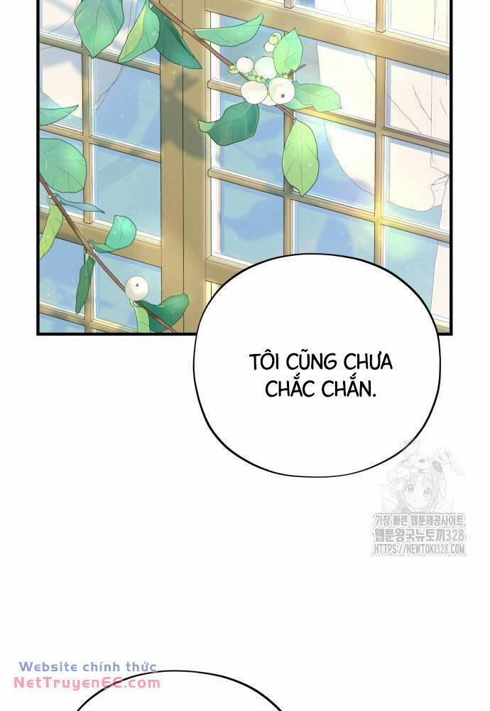 Sự Thức Tỉnh Của Hắc Ma Pháp Sư Sau 66666 Năm 107 trang 104