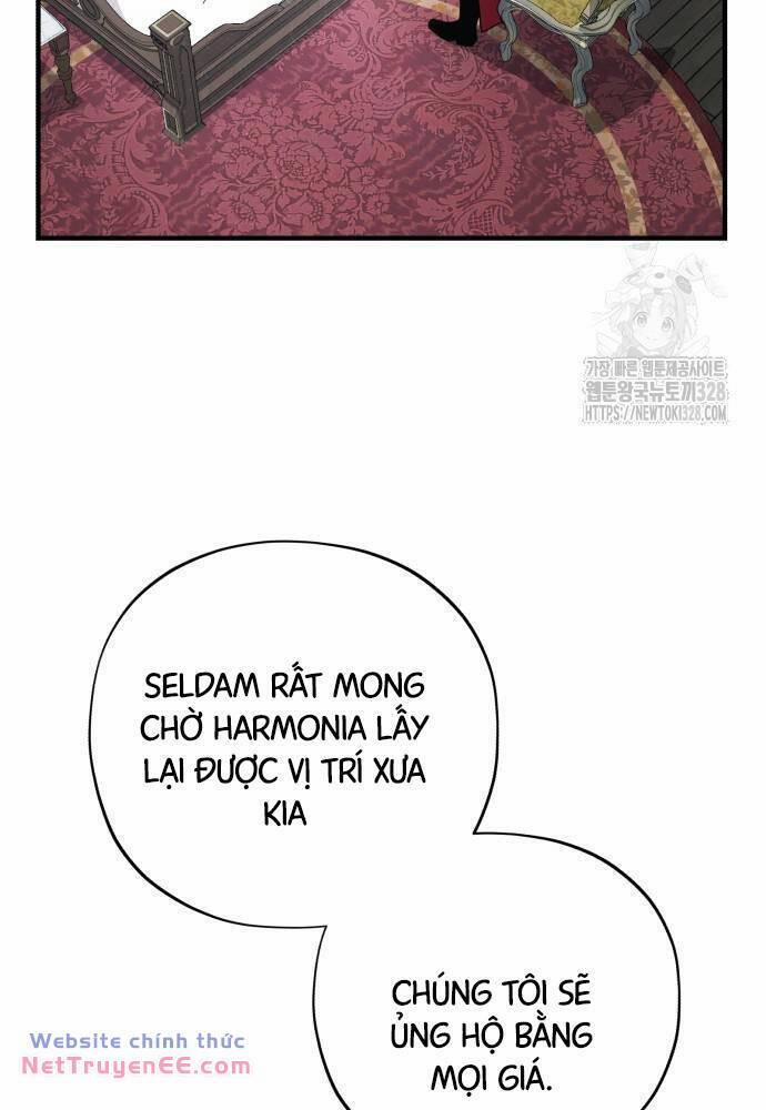 Sự Thức Tỉnh Của Hắc Ma Pháp Sư Sau 66666 Năm 107 trang 106