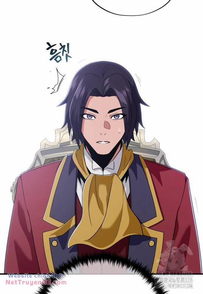 Sự Thức Tỉnh Của Hắc Ma Pháp Sư Sau 66666 Năm 107 trang 107