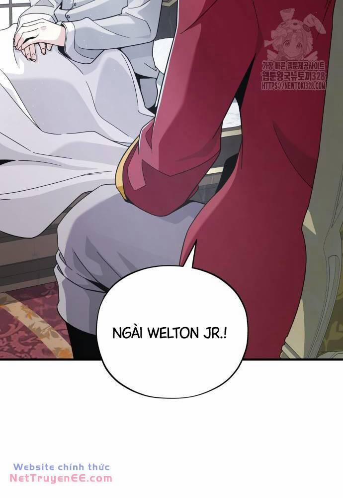 Sự Thức Tỉnh Của Hắc Ma Pháp Sư Sau 66666 Năm 107 trang 111