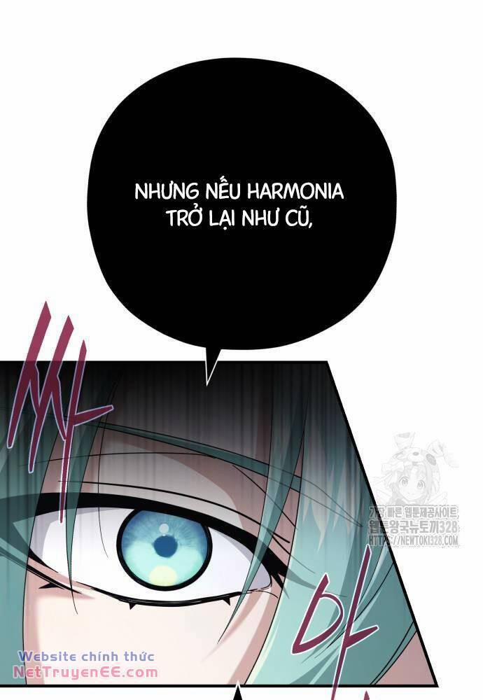 Sự Thức Tỉnh Của Hắc Ma Pháp Sư Sau 66666 Năm 107 trang 112