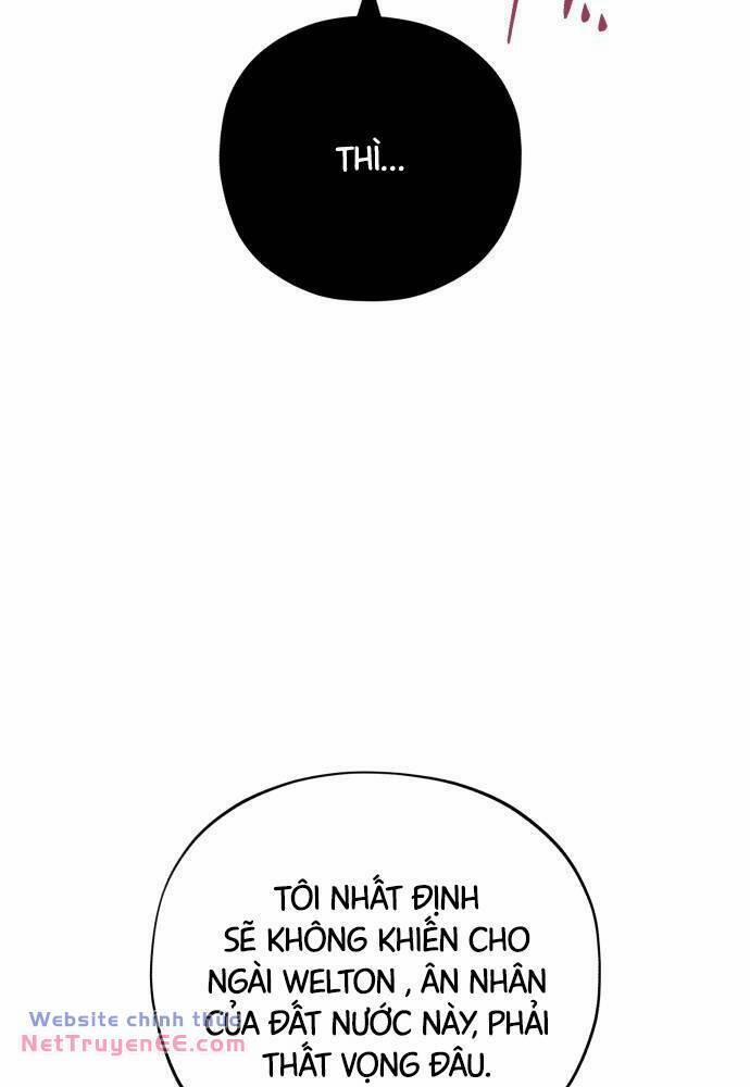 Sự Thức Tỉnh Của Hắc Ma Pháp Sư Sau 66666 Năm 107 trang 113