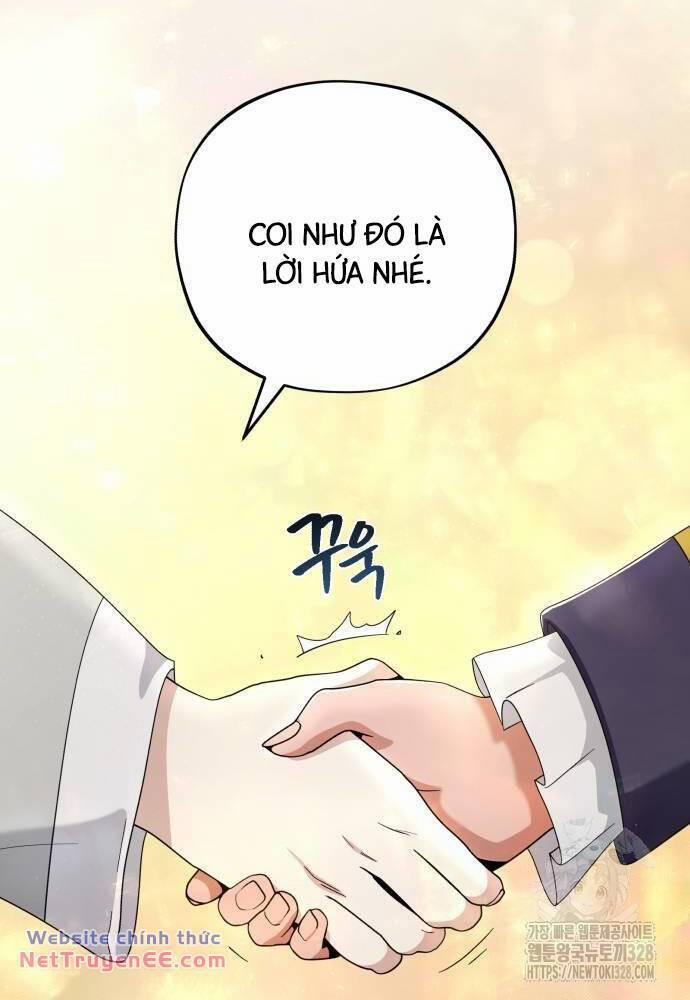 Sự Thức Tỉnh Của Hắc Ma Pháp Sư Sau 66666 Năm 107 trang 115