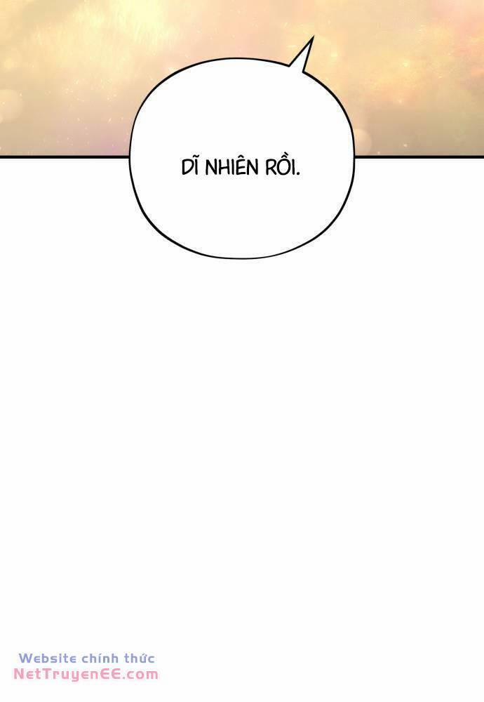 Sự Thức Tỉnh Của Hắc Ma Pháp Sư Sau 66666 Năm 107 trang 116