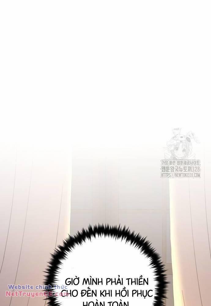 Sự Thức Tỉnh Của Hắc Ma Pháp Sư Sau 66666 Năm 107 trang 117