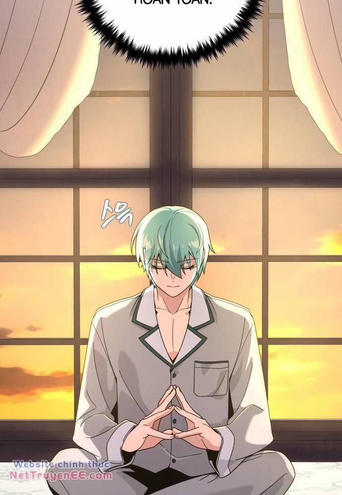 Sự Thức Tỉnh Của Hắc Ma Pháp Sư Sau 66666 Năm 107 trang 118