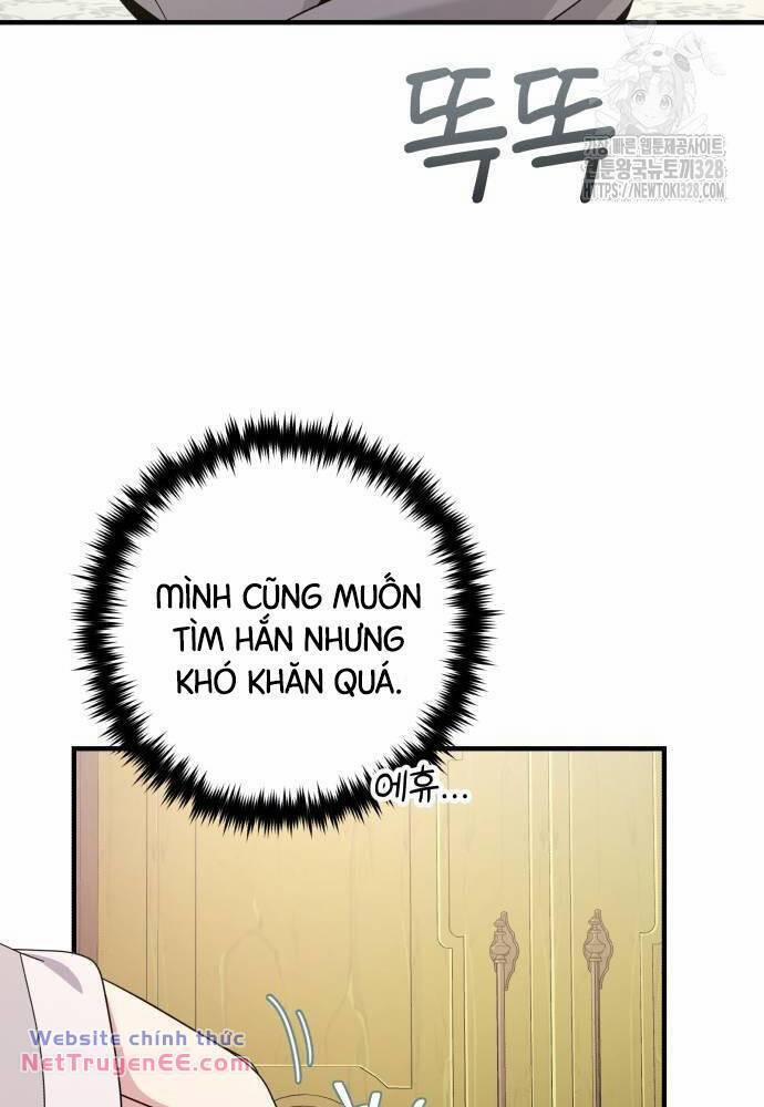 Sự Thức Tỉnh Của Hắc Ma Pháp Sư Sau 66666 Năm 107 trang 119