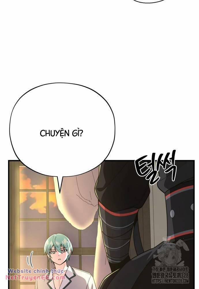 Sự Thức Tỉnh Của Hắc Ma Pháp Sư Sau 66666 Năm 107 trang 123