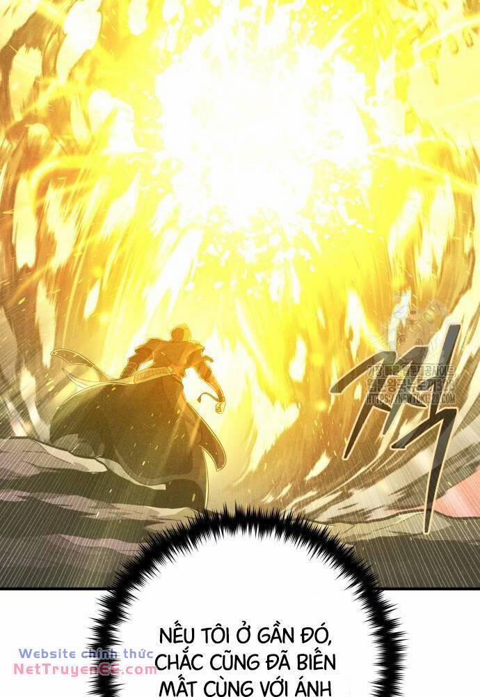 Sự Thức Tỉnh Của Hắc Ma Pháp Sư Sau 66666 Năm 107 trang 126