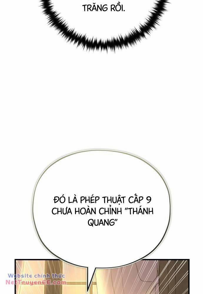 Sự Thức Tỉnh Của Hắc Ma Pháp Sư Sau 66666 Năm 107 trang 127