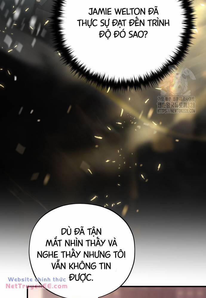 Sự Thức Tỉnh Của Hắc Ma Pháp Sư Sau 66666 Năm 107 trang 131