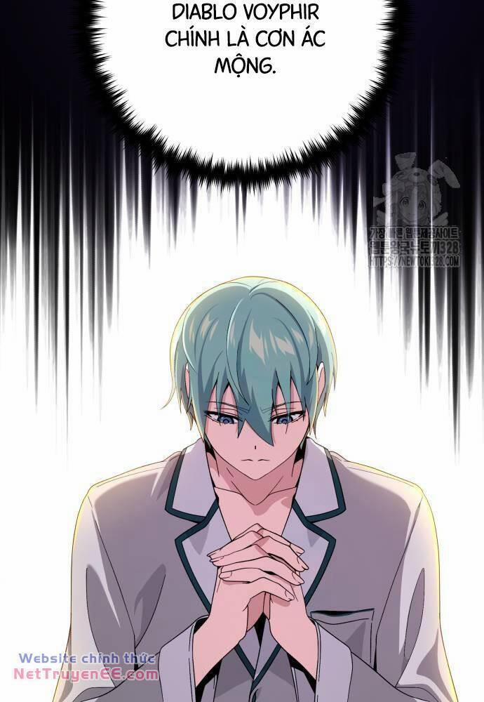 Sự Thức Tỉnh Của Hắc Ma Pháp Sư Sau 66666 Năm 107 trang 139