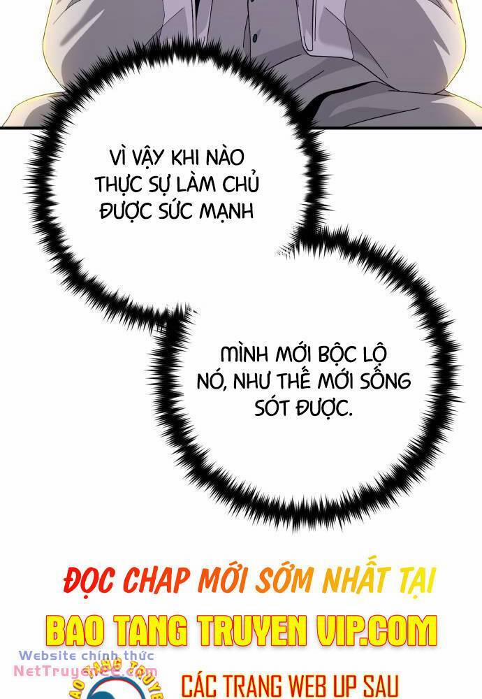 Sự Thức Tỉnh Của Hắc Ma Pháp Sư Sau 66666 Năm 107 trang 140