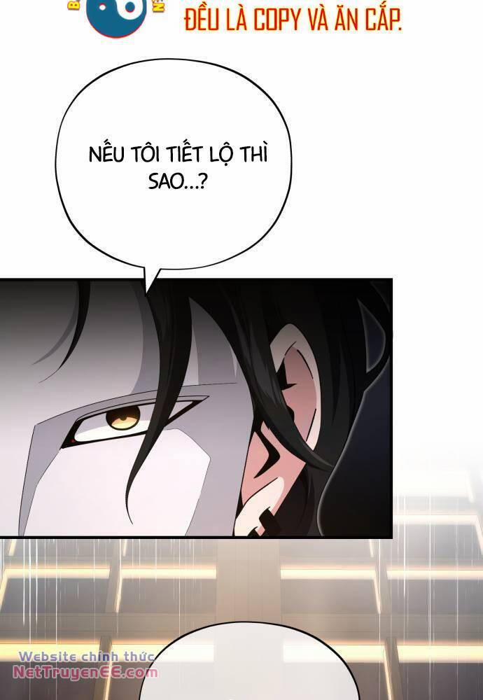 Sự Thức Tỉnh Của Hắc Ma Pháp Sư Sau 66666 Năm 107 trang 141