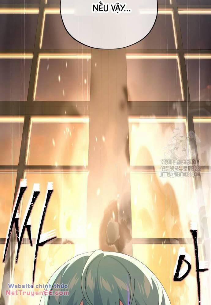 Sự Thức Tỉnh Của Hắc Ma Pháp Sư Sau 66666 Năm 107 trang 142