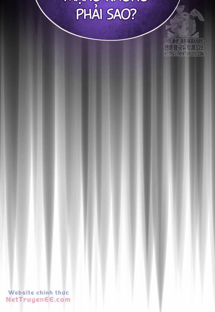 Sự Thức Tỉnh Của Hắc Ma Pháp Sư Sau 66666 Năm 107 trang 144