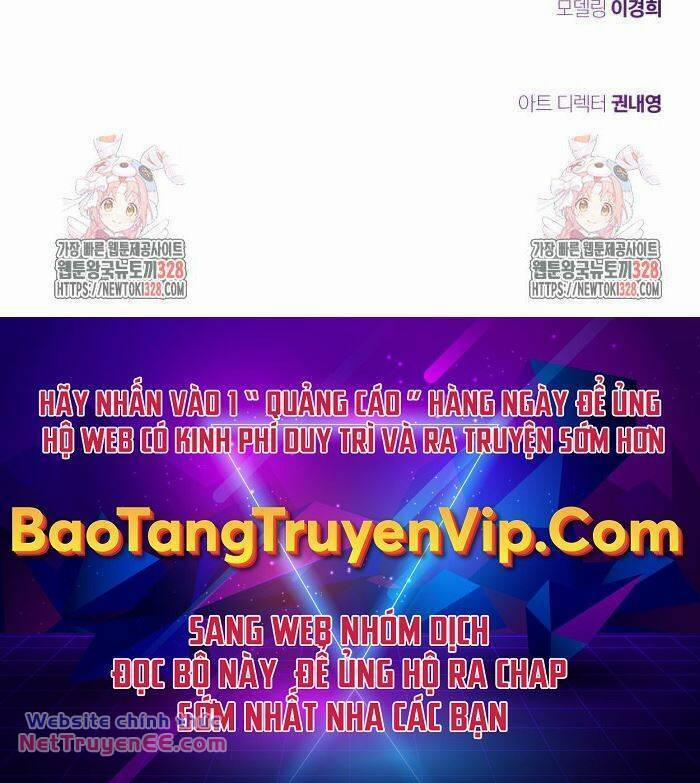 Sự Thức Tỉnh Của Hắc Ma Pháp Sư Sau 66666 Năm 107 trang 147