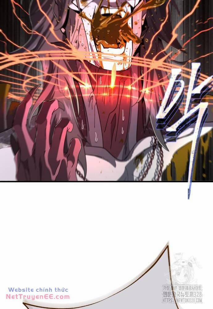 Sự Thức Tỉnh Của Hắc Ma Pháp Sư Sau 66666 Năm 107 trang 15