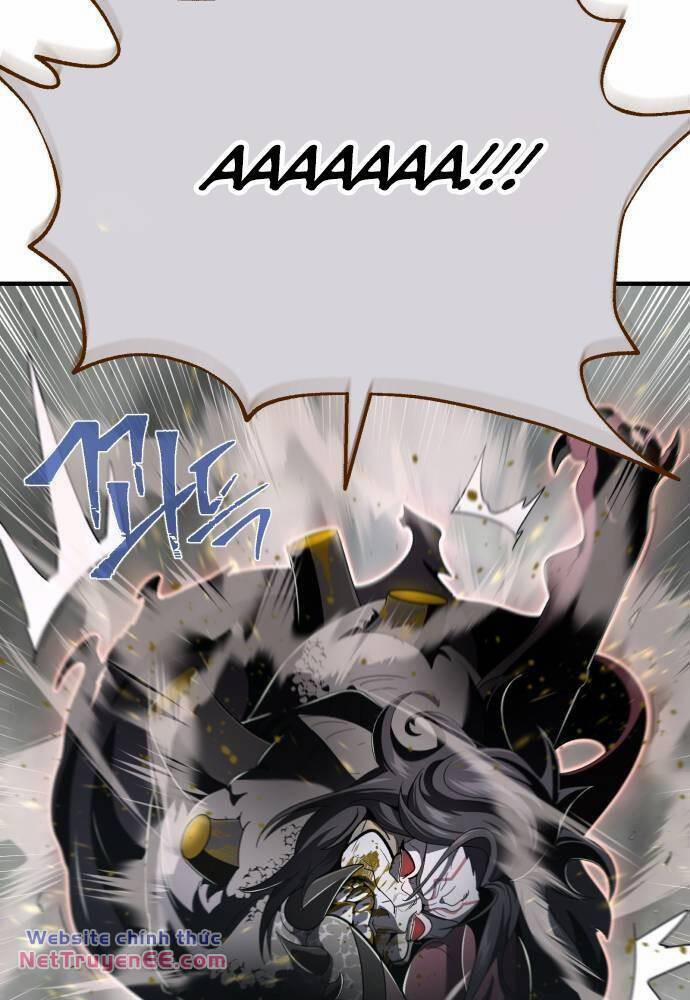 Sự Thức Tỉnh Của Hắc Ma Pháp Sư Sau 66666 Năm 107 trang 16