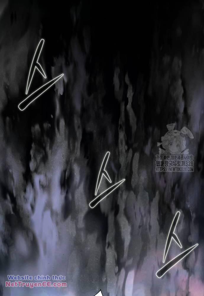 Sự Thức Tỉnh Của Hắc Ma Pháp Sư Sau 66666 Năm 107 trang 26