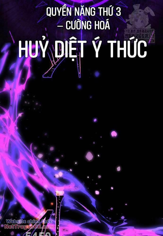 Sự Thức Tỉnh Của Hắc Ma Pháp Sư Sau 66666 Năm 107 trang 3