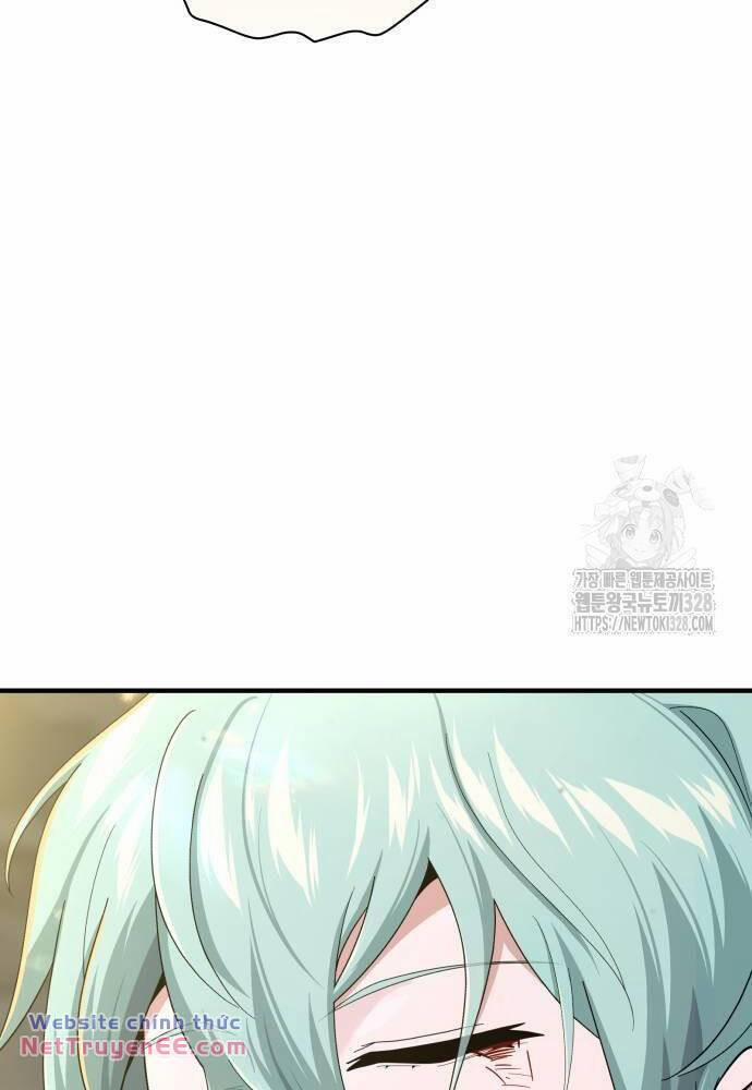 Sự Thức Tỉnh Của Hắc Ma Pháp Sư Sau 66666 Năm 107 trang 34