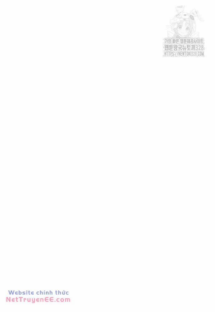 Sự Thức Tỉnh Của Hắc Ma Pháp Sư Sau 66666 Năm 107 trang 36