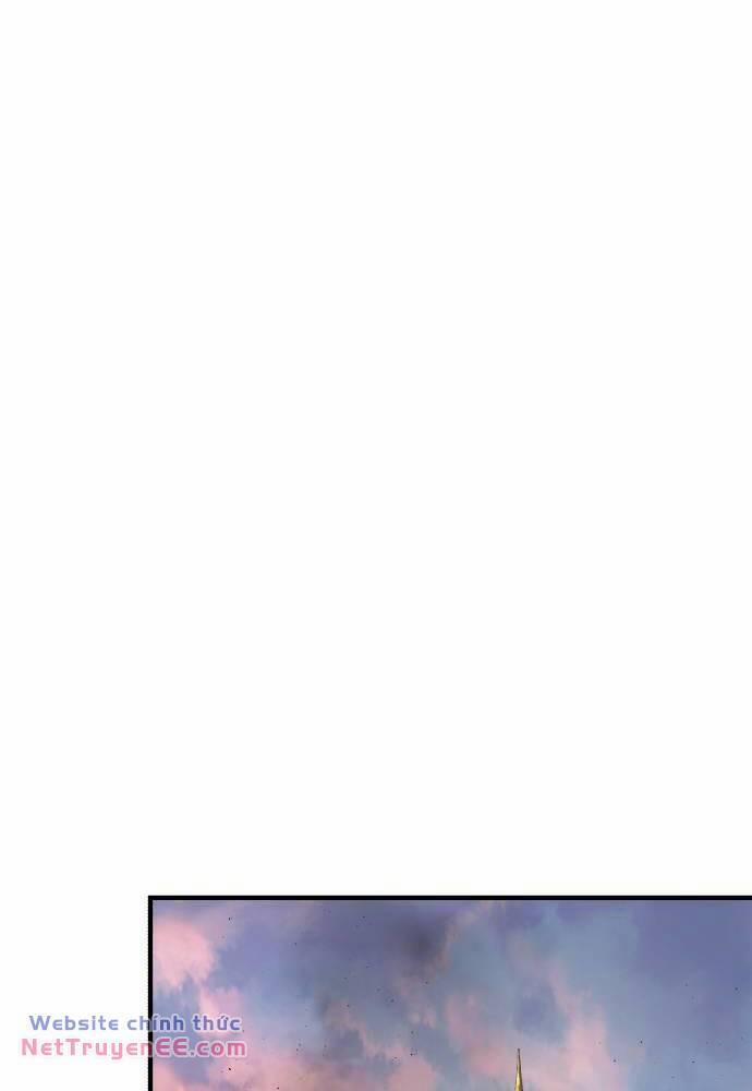 Sự Thức Tỉnh Của Hắc Ma Pháp Sư Sau 66666 Năm 107 trang 38