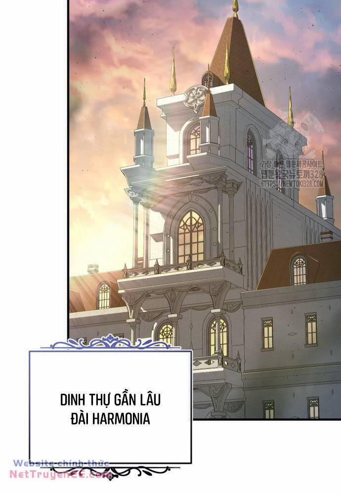 Sự Thức Tỉnh Của Hắc Ma Pháp Sư Sau 66666 Năm 107 trang 39